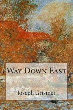 Way Down East
