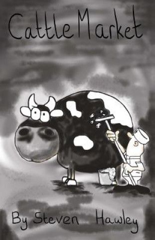 Cattle Market