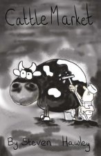Cattle Market