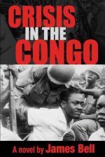 Crisis in the Congo