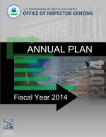 Annual Plan: Fiscal Year 2014