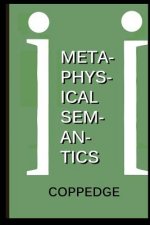 Metaphysical Semantics
