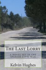 Last Lorry