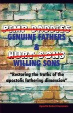 Genuine Fathers & Willing Sons: 