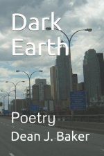 Dark Earth