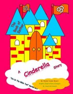 A Cinderella Story: The Book Of Esther