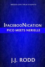IFacebooNication: Pico Meets Nérielle