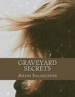 Graveyard Secrets
