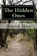 The Hidden Ones: Apostle-Prophet