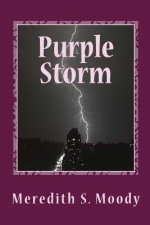 Purple Storm