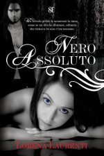 Nero Assoluto: Limited Edition