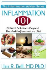 Inflammation 101: Natural Solutions Beyond the Anti Inflammatory Diet