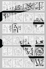 Yesterday You Said Tomorrow: An Anthology Of Short Stories