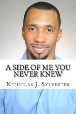A Side of Me You Never Knew