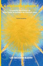 La métamorphose 1