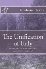 The Unification of Italy