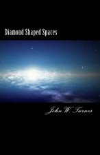 Diamond Shaped Spaces