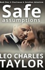 Safe Assumptions: A Romantic Adventure