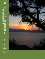 A Collection Of Inspirational and love poems