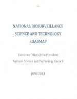 National Biosurveillance Science and Technology Roadmap