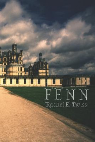 Fenn