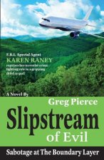 Slipstream of Evil: Sabotage at the Boundary Layer