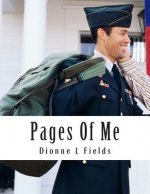 Pages Of Me: Chapter 7