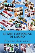 Le mie Cartoline di Lauro