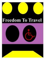 Freedom To Travel