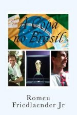 A Copa no Brasil