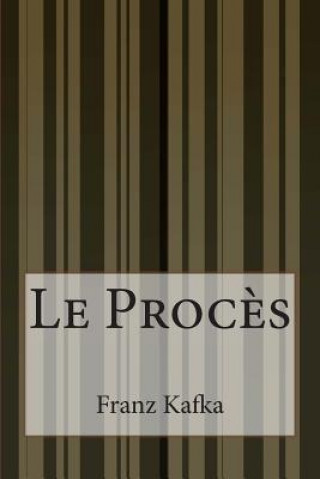 Le Proc?s