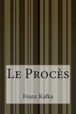 Le Proc?s