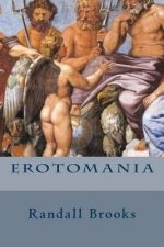 Erotomania