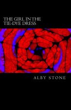 The Girl in the Tie-Dye Dress