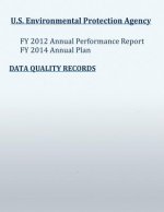 FY 2012 Annual Performance Report, FY 2014 Annual Plan