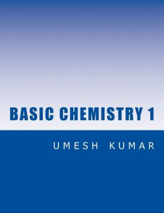 basic chemistry 1
