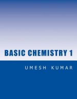 basic chemistry 1