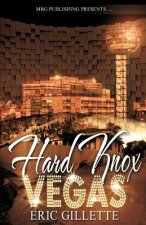 Hard Knox Vegas