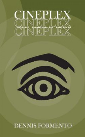 Cineplex
