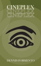 Cineplex