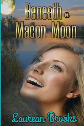 Beneath A Macon Moon