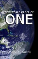 New World Order of One