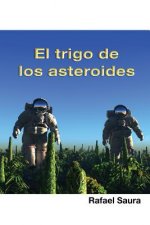 trigo de los asteroides
