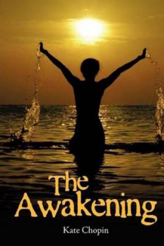 The Awakening