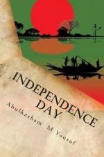 Independence Day: Magnum Opus