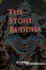 The Stone Buddha