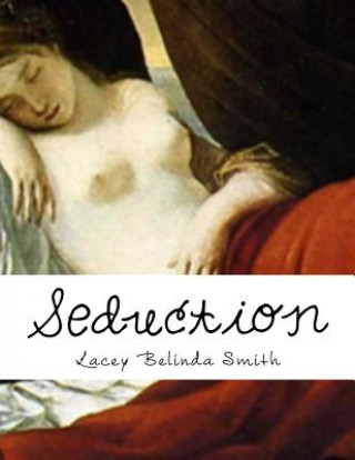 Seduction