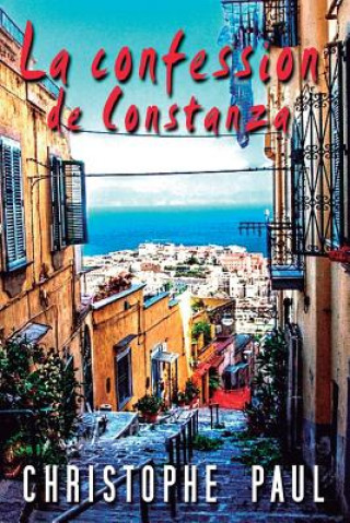 La confession de Constanza