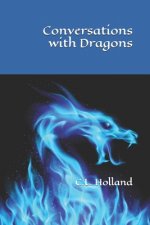 Conversations with Dragons