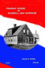 Founding Fathers of Haverhill New Hampshire